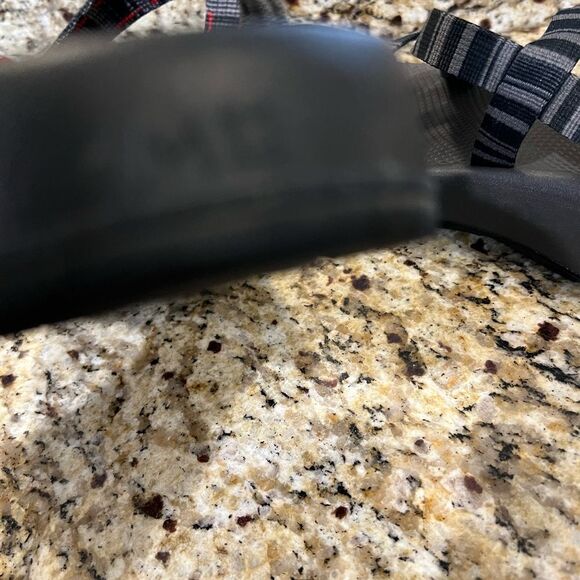 Chaco sandals men’s 13 - Picture 4 of 7